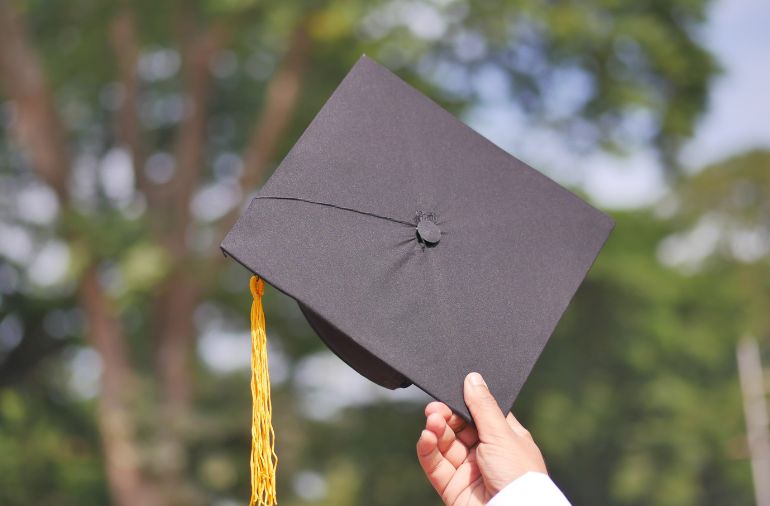 Education at Hera Public School: A Balanced Approach from Academics to Character Development